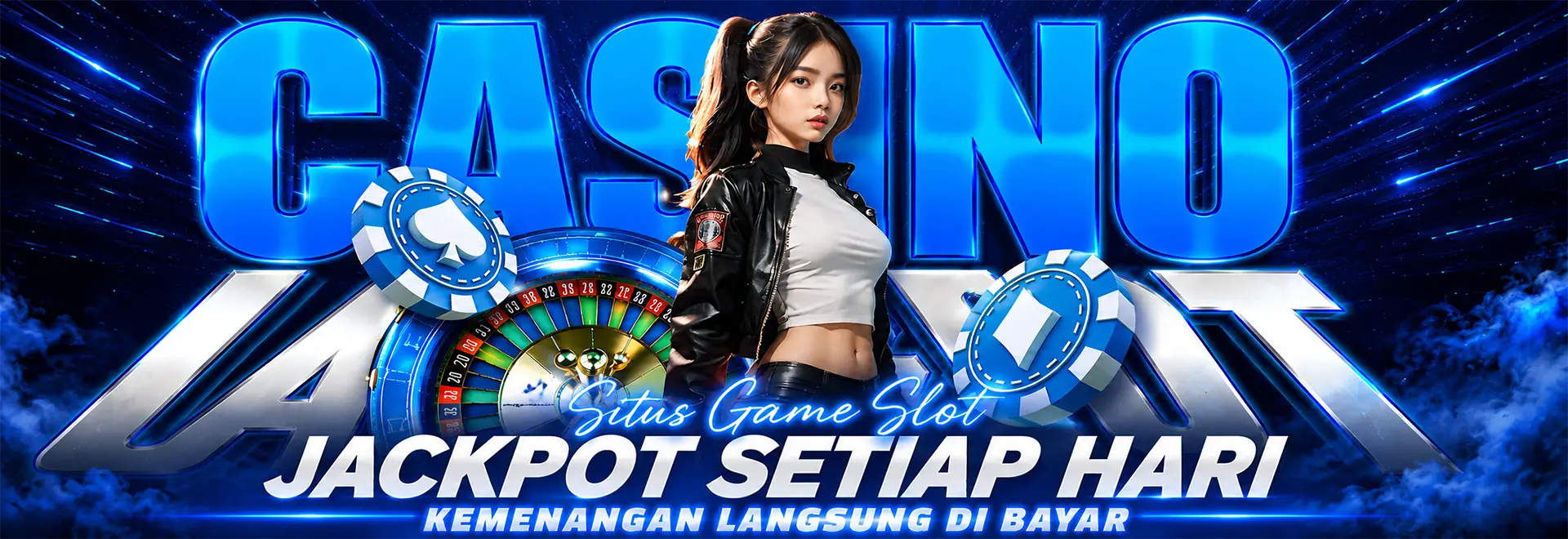 Banner-BIM77-desktop-1.jpg